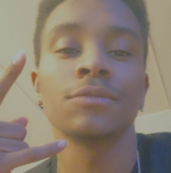 Meet your Posher, Demarse - Picture 1 of 1